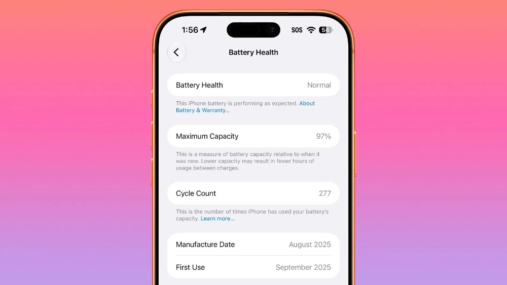 gioi han sac iphone o 80 co thuc su dang hinh anh 2