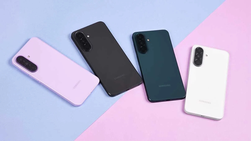 galaxy a38 co the kem hap dan vi mot thay doi hinh anh 1