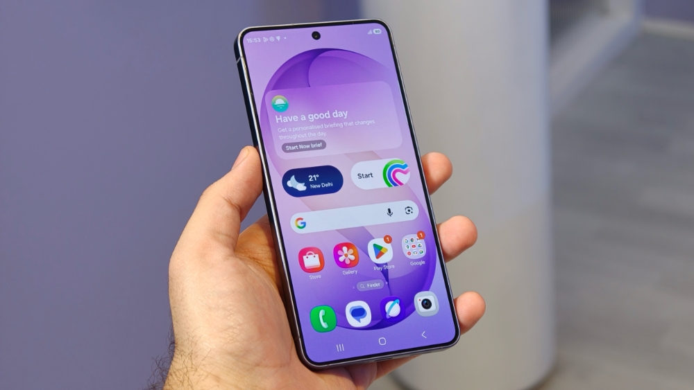 galaxy s28 se danh dau buoc ngoat phan mem cua samsung hinh anh 1