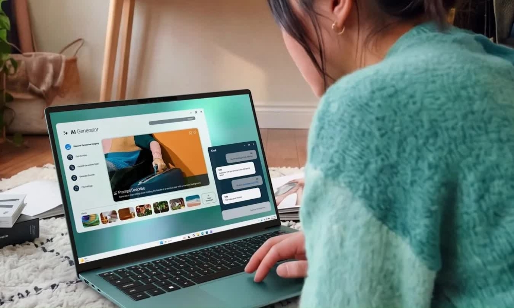 Windows 11 26H2 có thực sự tiết kiệm RAM?