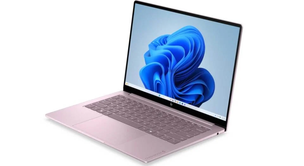laptop gia re hp vua ra mat voi nhieu thong so an tuong hinh anh 2