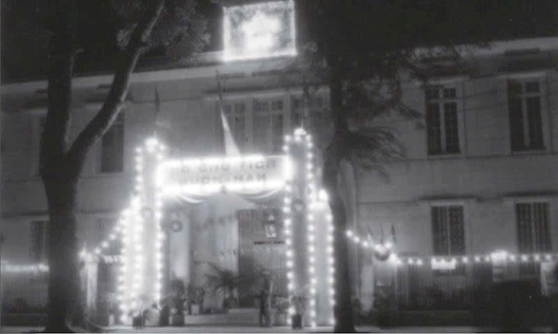 72 nam giai phong thu do nhin ha noi doi thay tu dien hinh anh 1