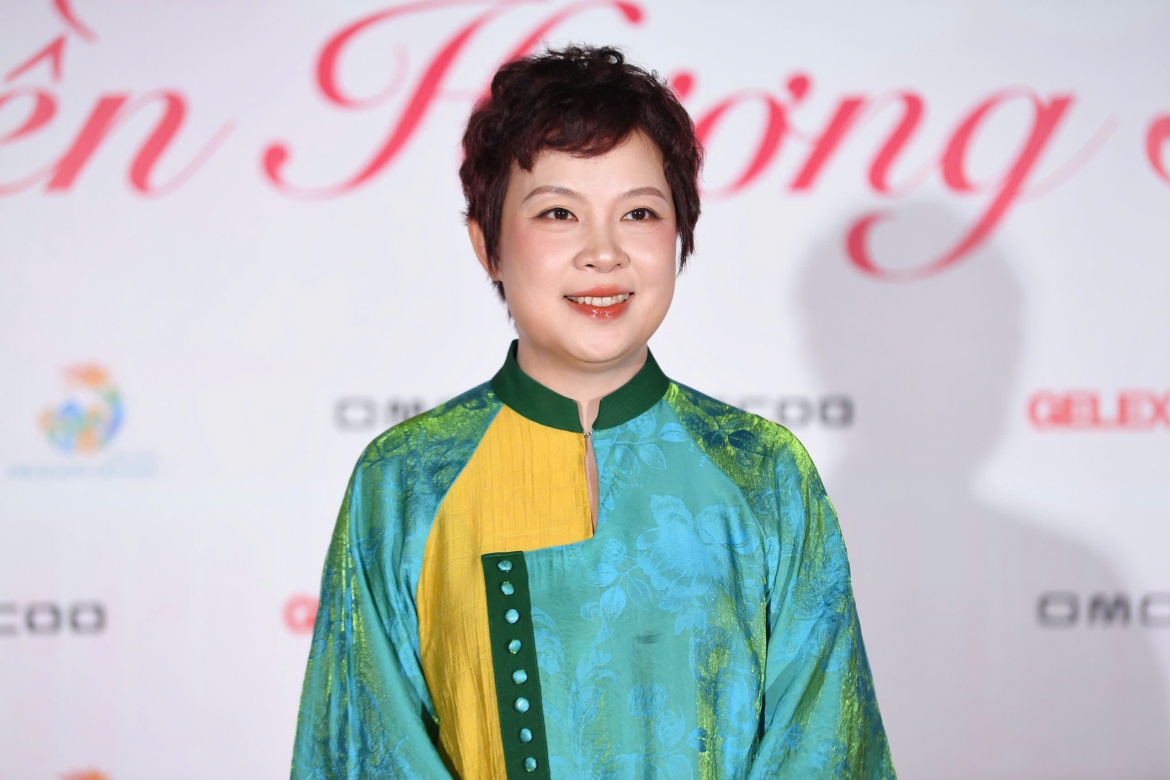 lo dien 25 nguoi dep vao chung ket hoa hau viet nam 2026 hinh anh 4