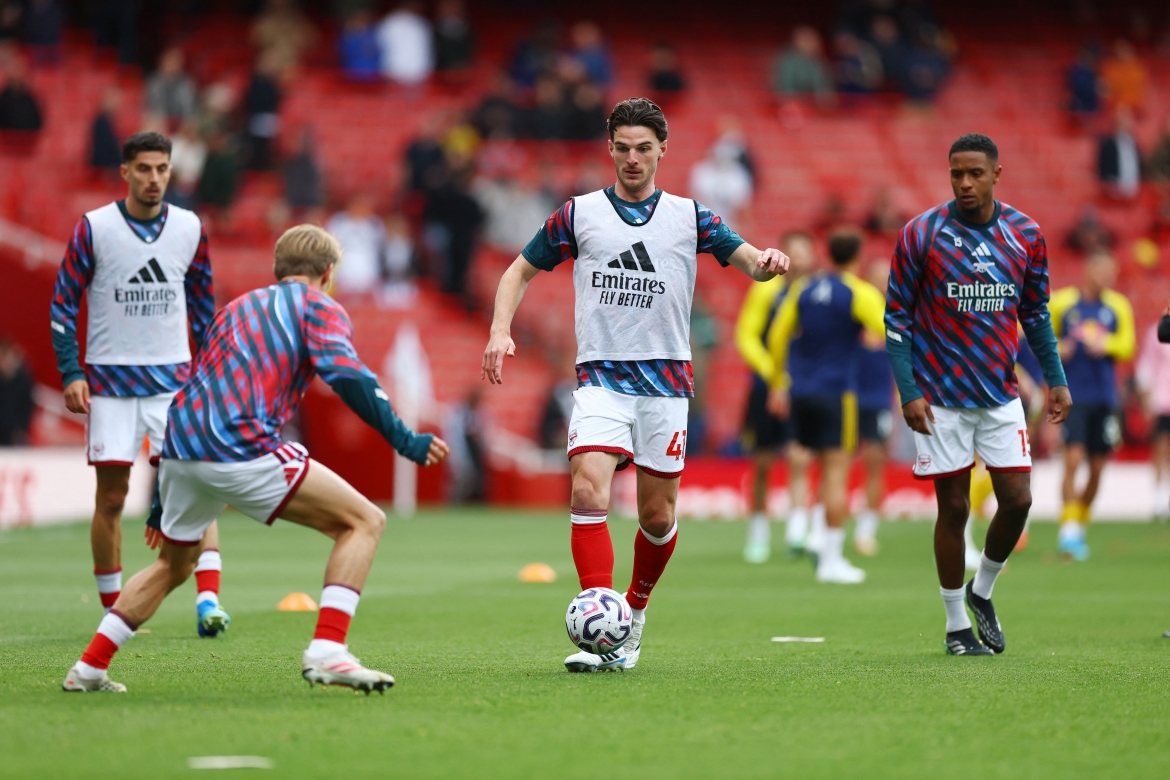  sieu du bi lap cong, arsenal loi nguoc dong thang leeds hinh anh 17