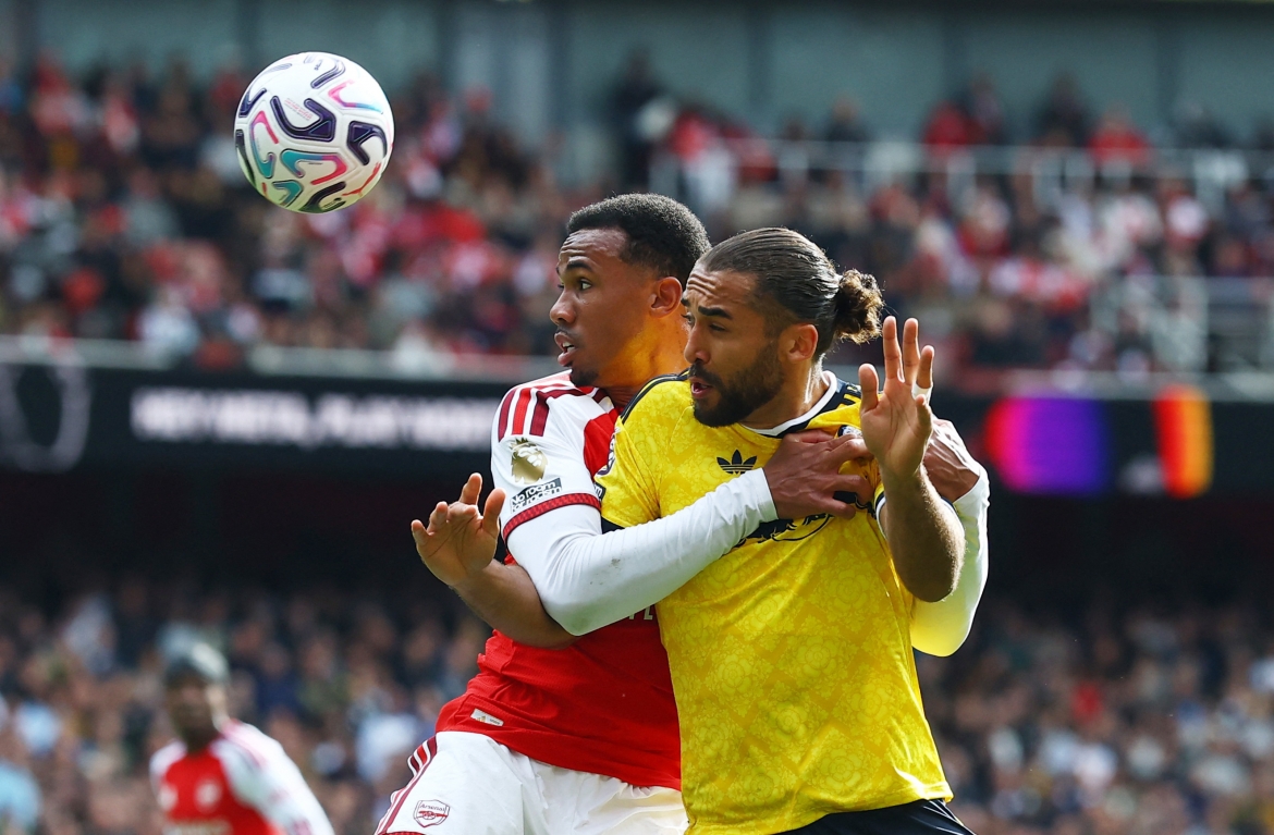  sieu du bi lap cong, arsenal loi nguoc dong thang leeds hinh anh 10
