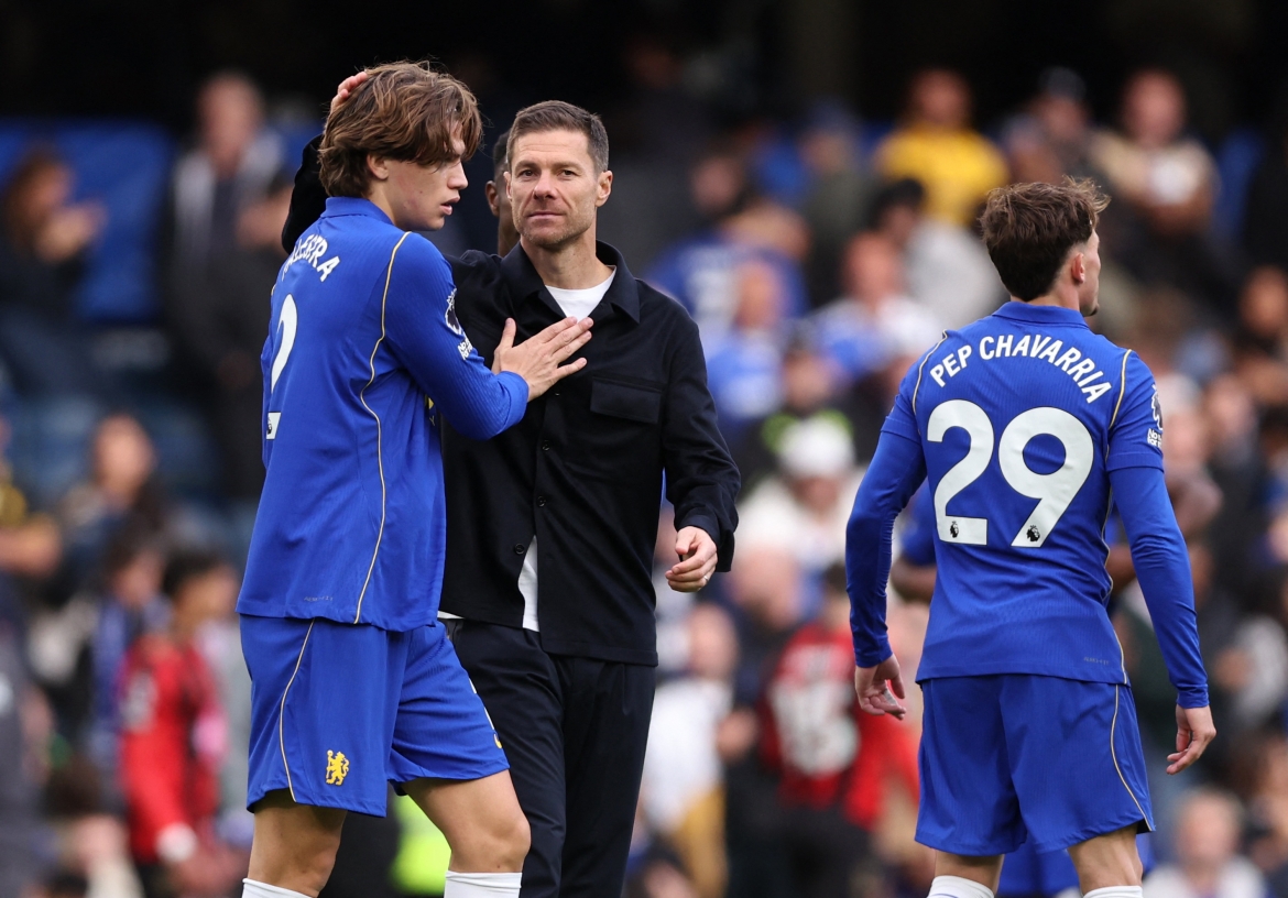 henderson toa sang ruc ro, chelsea thang dam bournemouth hinh anh 18