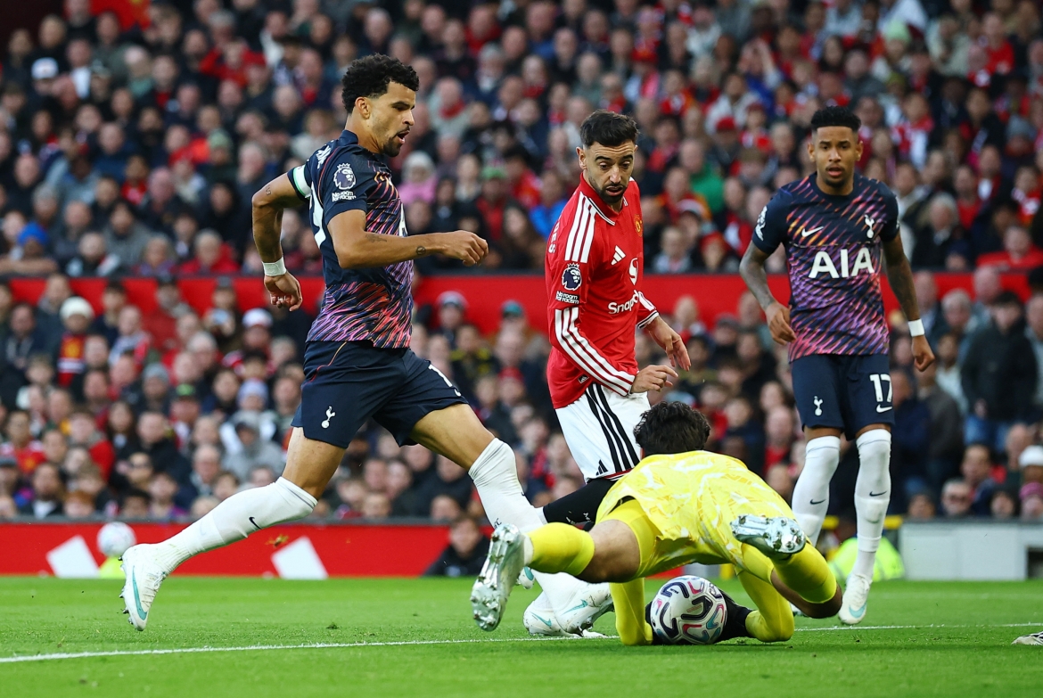truc tiep mu 0-0 tottenham hiep 1 ket thuc hinh anh 4