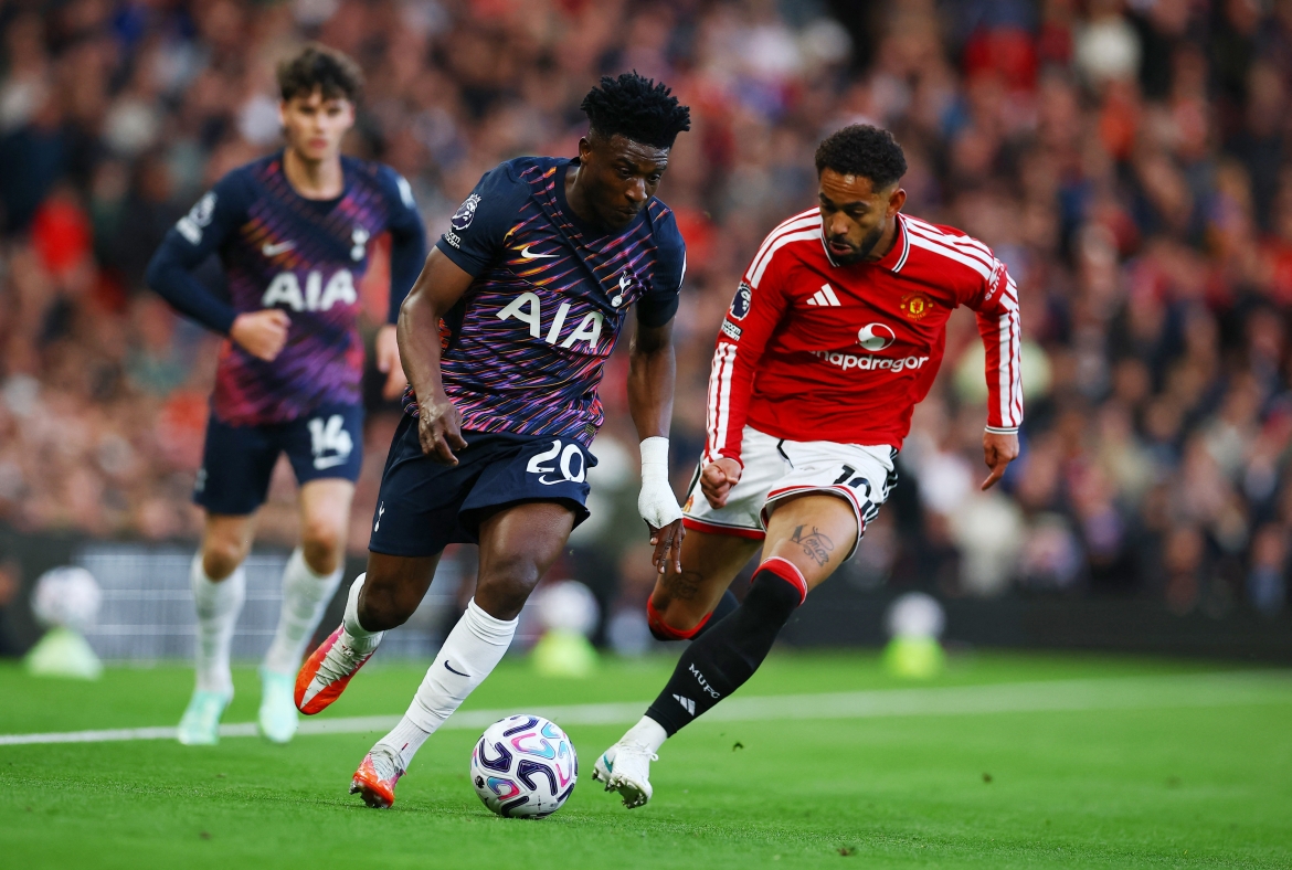 truc tiep mu 0-0 tottenham hiep 1 ket thuc hinh anh 3