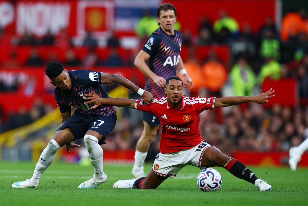 truc tiep mu 0-0 tottenham hiep 1 ket thuc hinh anh 2
