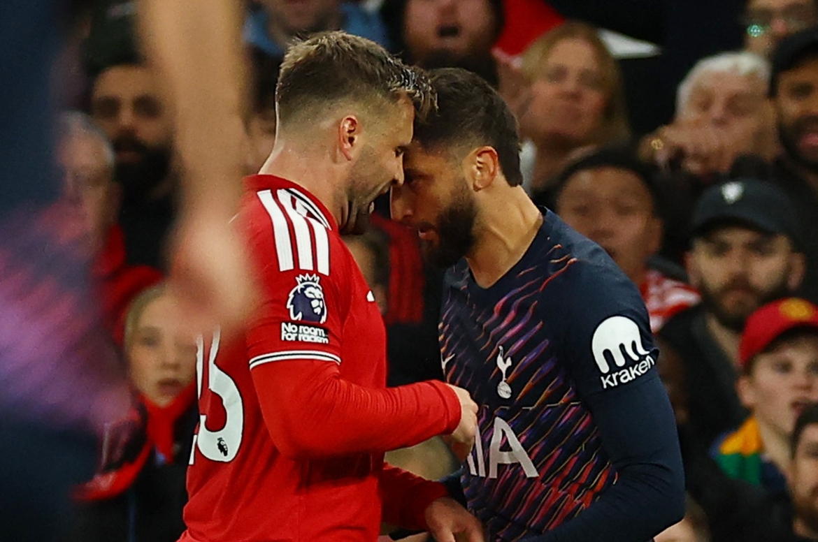 ket qua ngoai hang anh mu roi diem truoc 10 nguoi cua tottenham o phut bu gio hinh anh 16