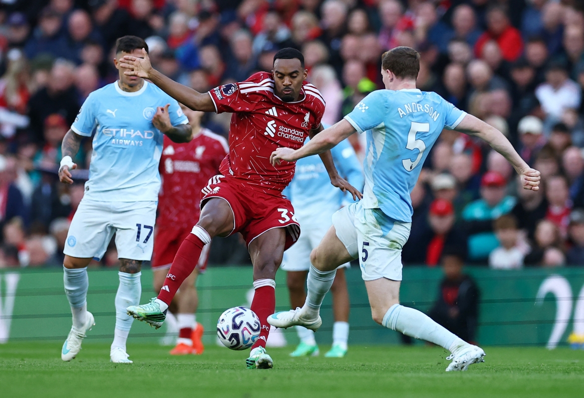 ket qua vong 6 ngoai hang anh man city thang dam liverpool hinh anh 19