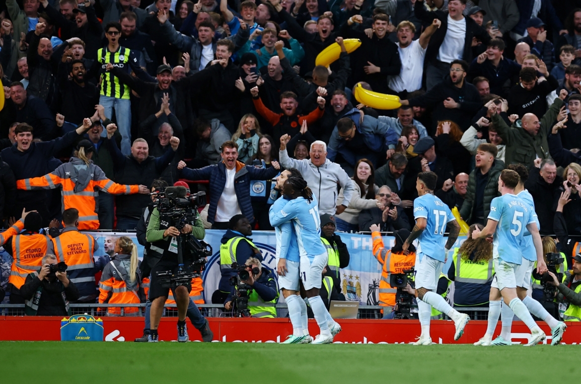 ket qua vong 6 ngoai hang anh man city thang dam liverpool hinh anh 23