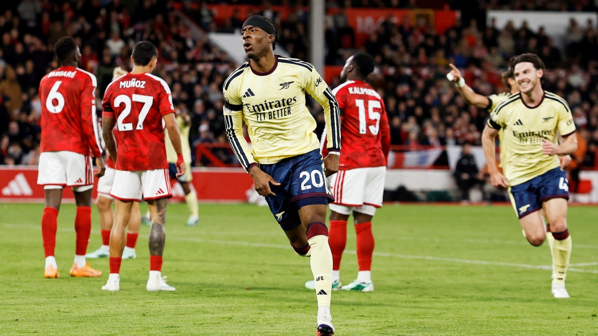 ket qua ngoai hang anh 26 27 hom nay 19 10 arsenal nhoc nhan thang nottingham hinh anh 34