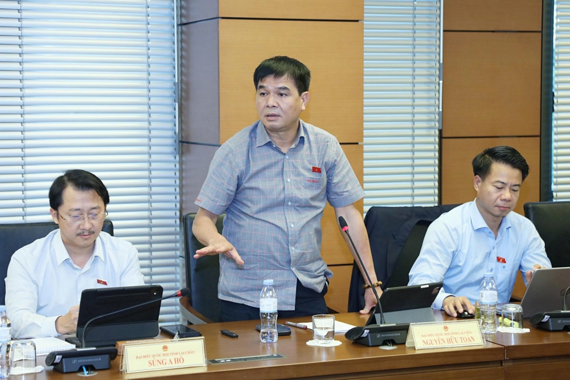 nguoi duoi 18 tuoi hien mo, tang Dai bieu quoc hoi de nghi can nhac rat than trong hinh anh 3