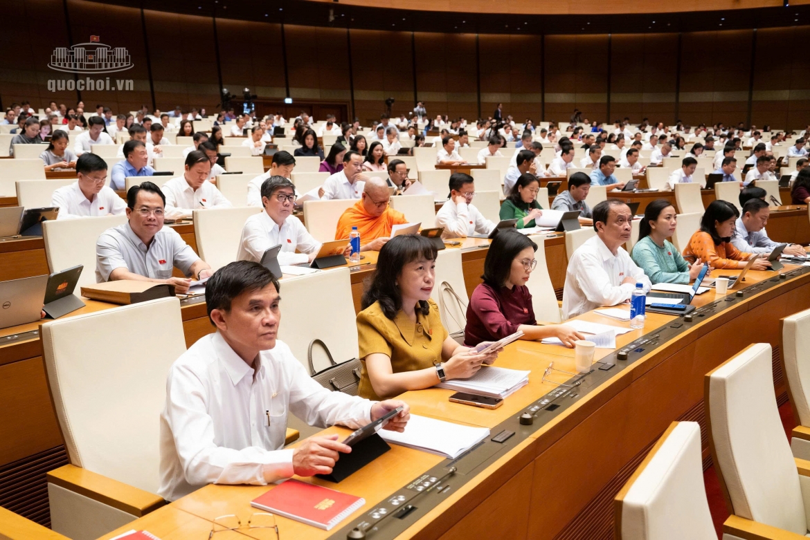thi truong chung khoan du kien co co che thu nghiem san pham moi hinh anh 3