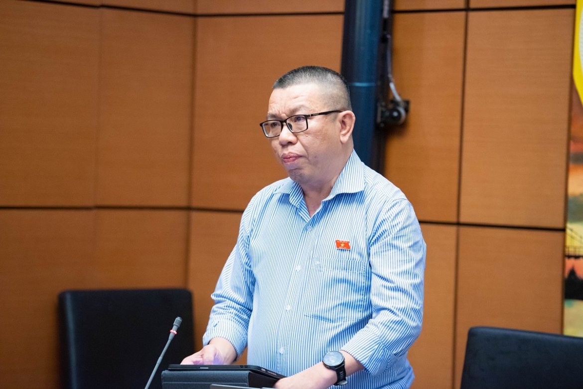 nguoi tieu dung can biet san pham xep hang khi mua hang qua san thuong mai dien tu hinh anh 3