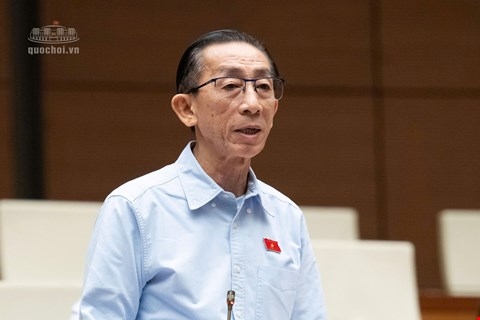 sua luat chung khoan nguoi tung bi xu phat co the lam tong giam doc hinh anh 3