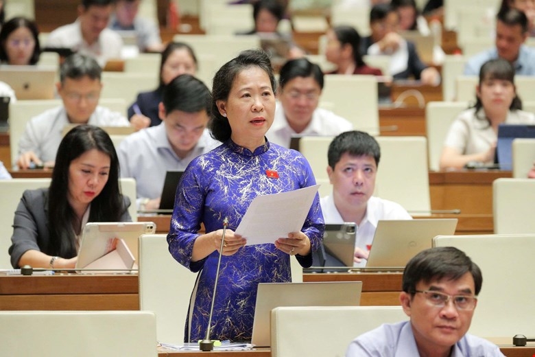 De nghi cam thu tien dat coc khi bat dong san chua du dieu kien kinh doanh hinh anh 4