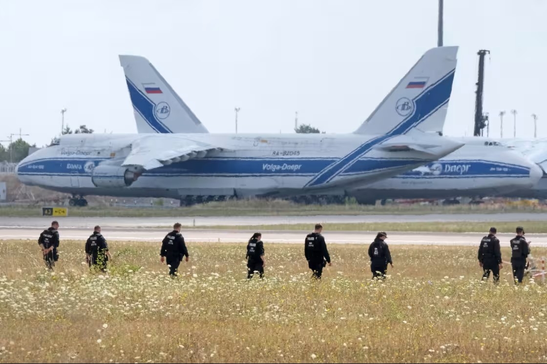 mi5 goi ten nga, iran va ai la cac moi de doa an ninh cua nuoc anh hinh anh 2
