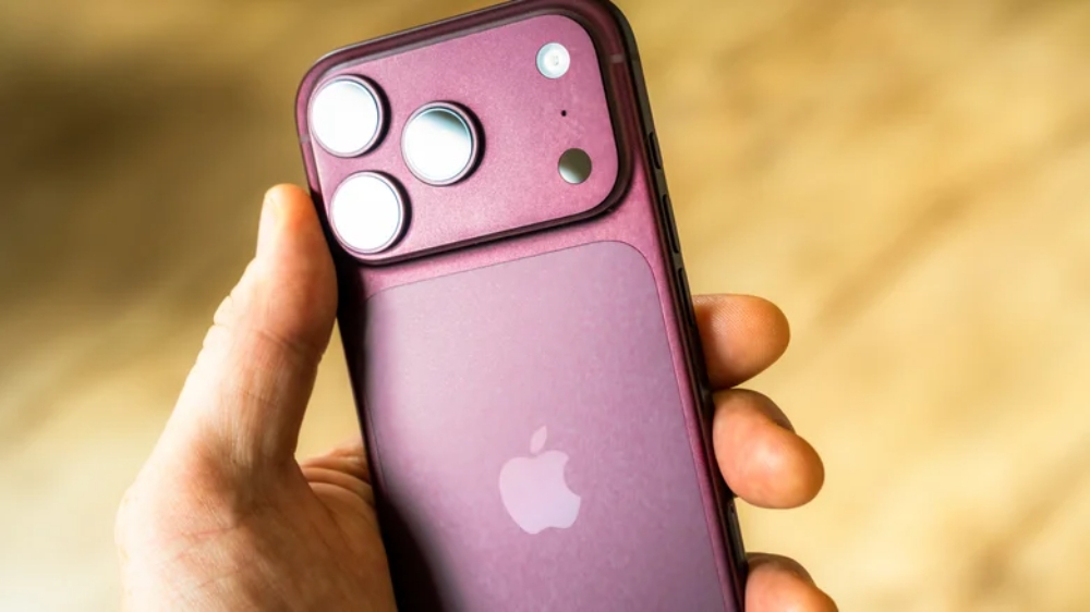 nguoi dung sap boi thuc voi luong iphone ra mat moi nam hinh anh 2