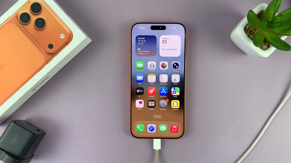 gioi han sac iphone o 80 co thuc su dang hinh anh 1