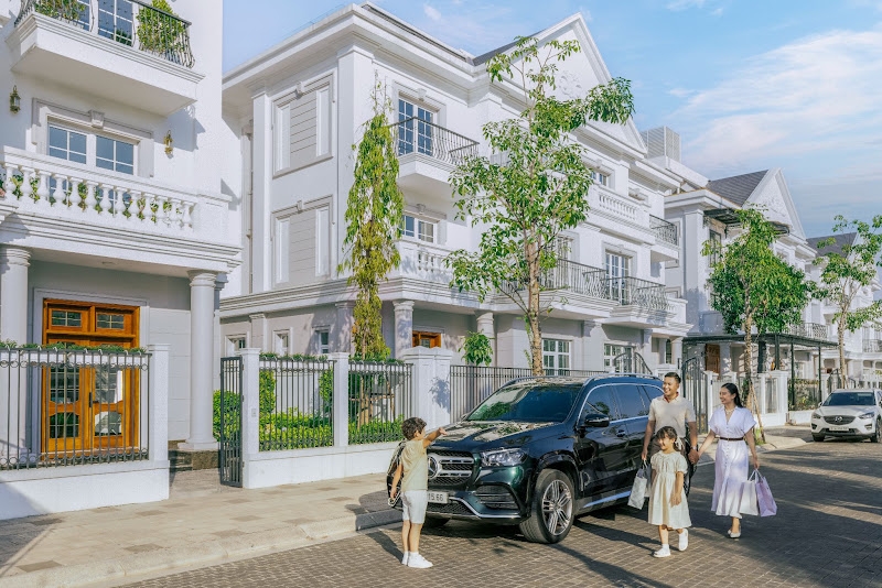eurowindow twin parks khong gian dang song , giau trai nghiem thuc te hinh anh 3