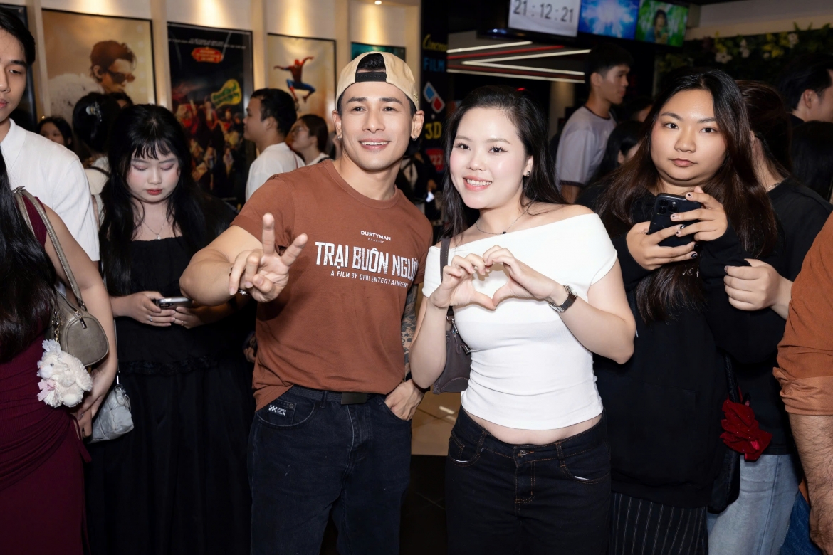 canh sat ngam thanh tung trong trai buon nguoi la ai hinh anh 5
