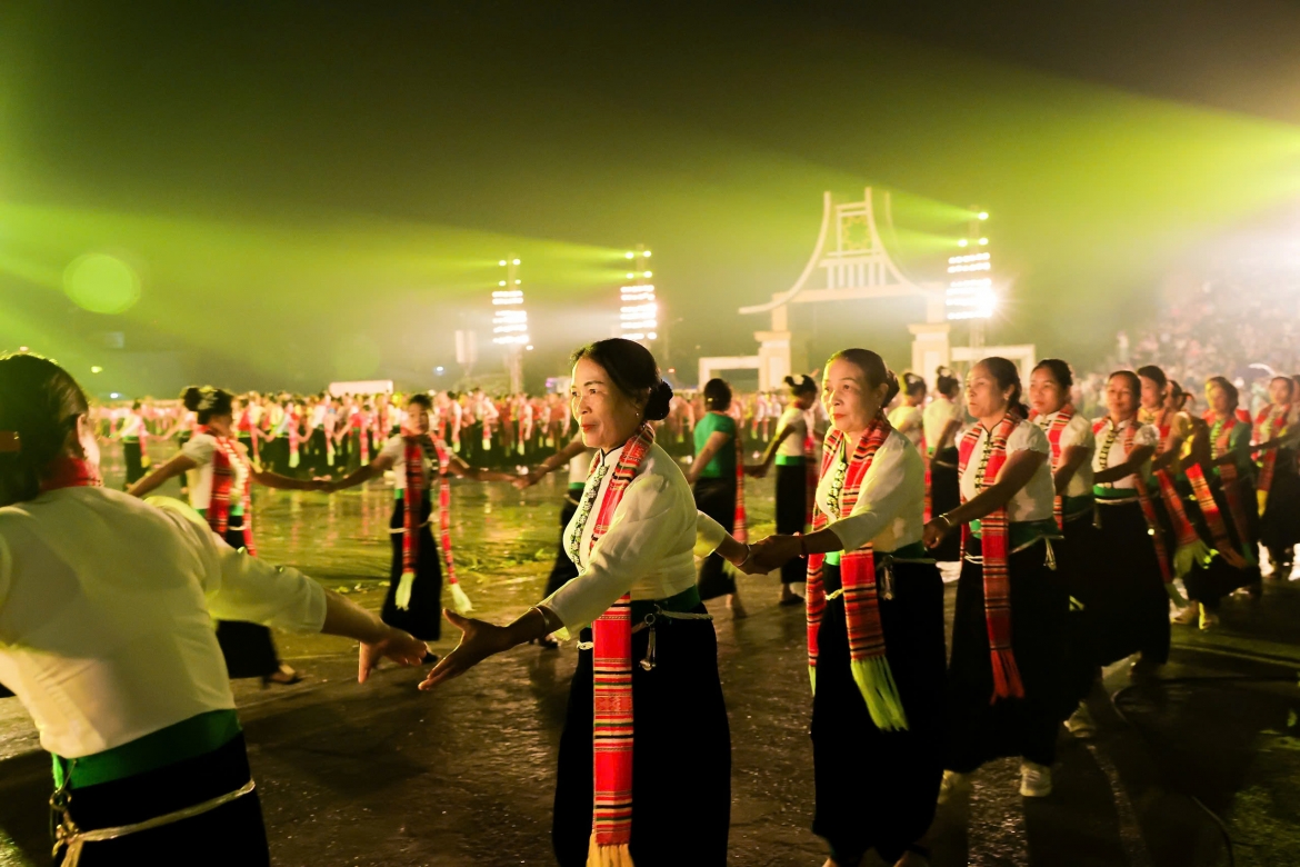 Dao dien le hai yen khong the do gia tri san pham van hoa chi bang tien ban ve hinh anh 4