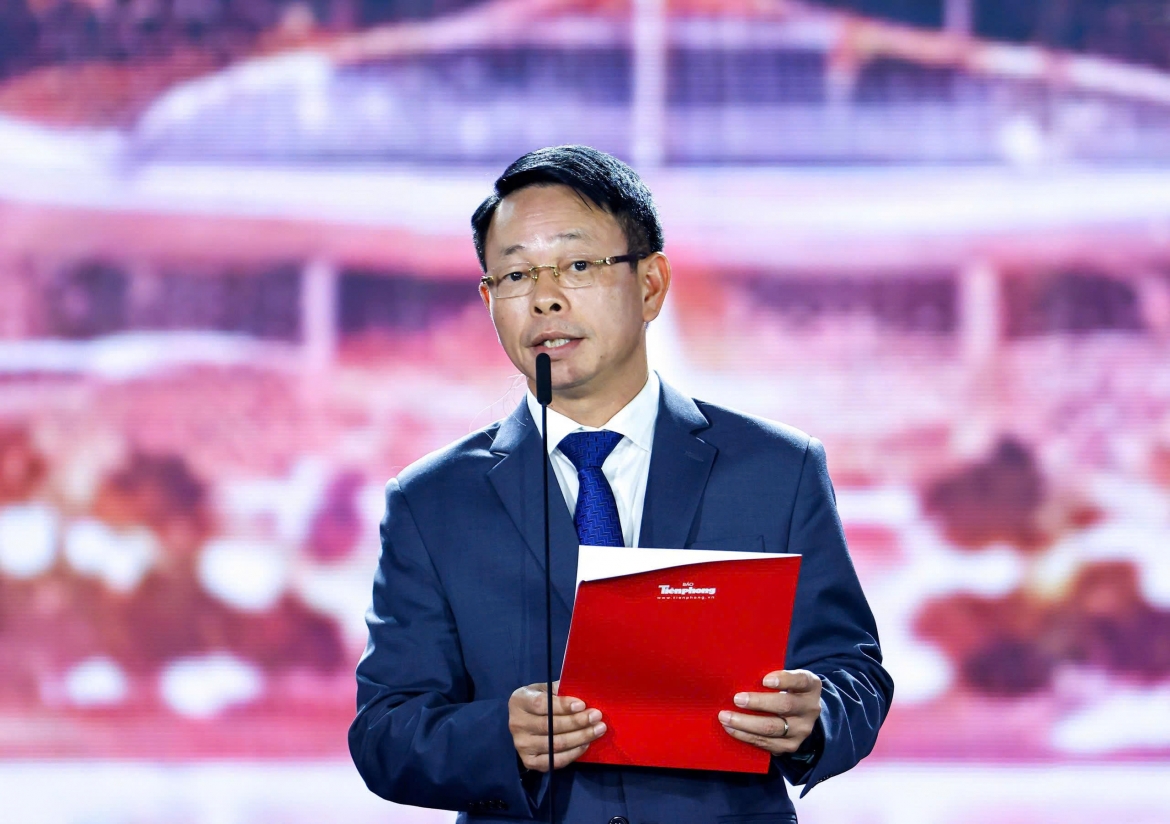 lo dien 25 nguoi dep vao chung ket hoa hau viet nam 2026 hinh anh 1
