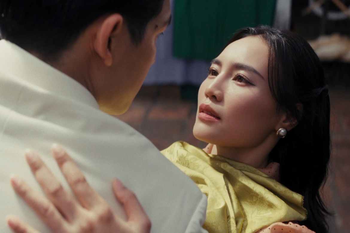 ky duyen doi dau lan ngoc va chi pu trong chi chi em em 3 hinh anh 3