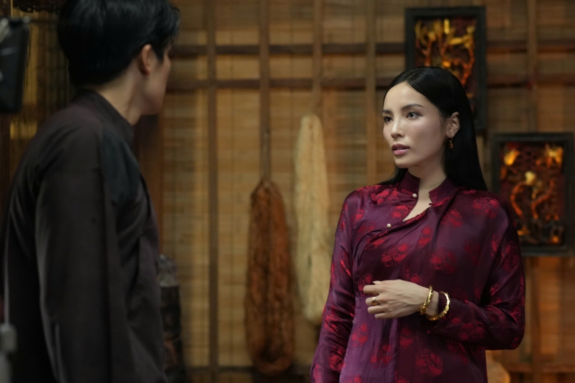 ky duyen doi dau lan ngoc va chi pu trong chi chi em em 3 hinh anh 1