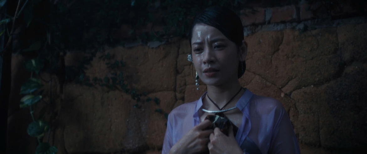 ky duyen doi dau lan ngoc va chi pu trong chi chi em em 3 hinh anh 4