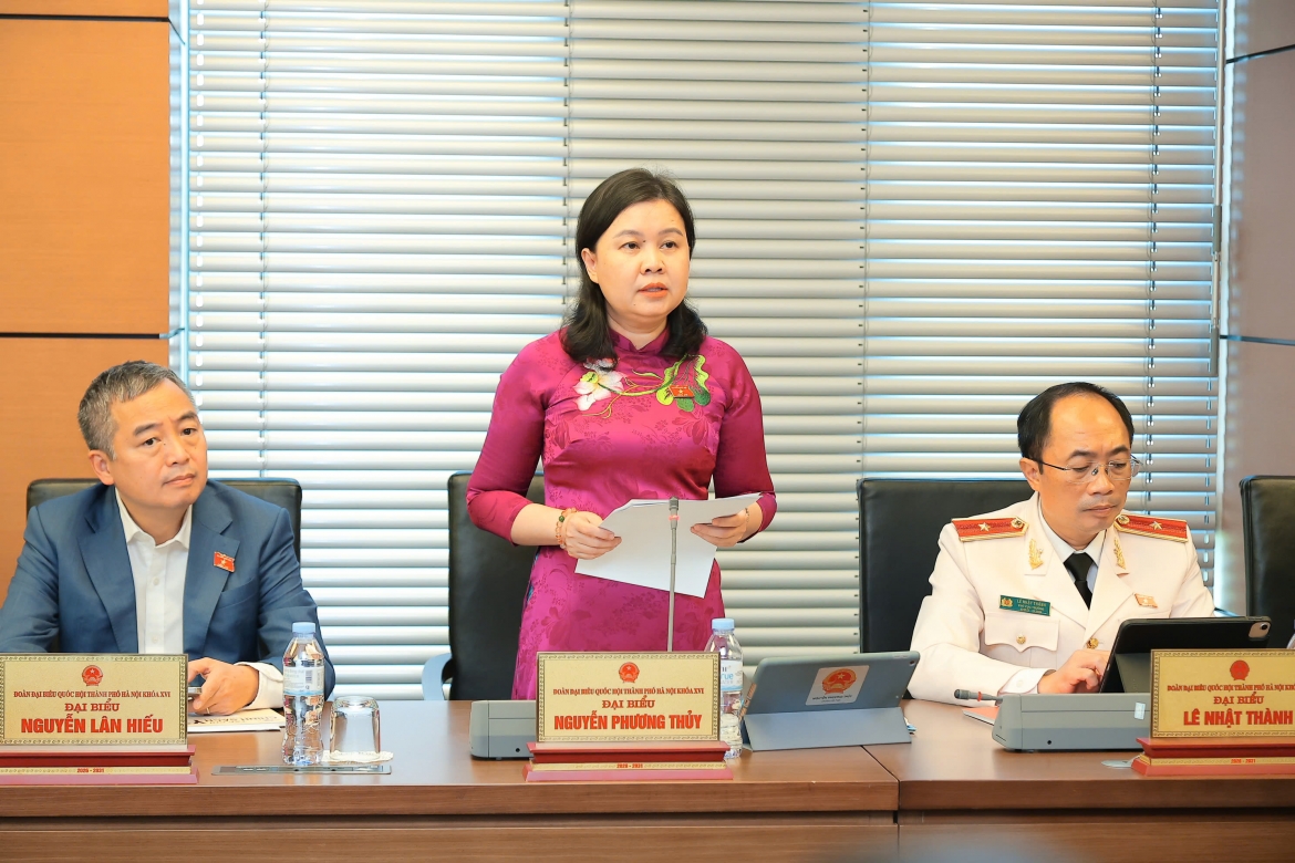 bat cap trong nhuong quyen buu chinh kho xu ly vi pham van chuyen hang cam hinh anh 2