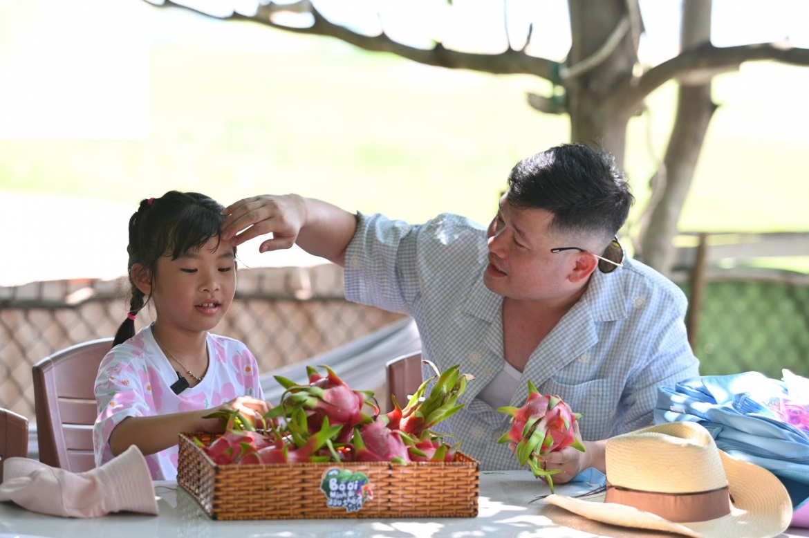cuong ca doi loai thanh trung trong bo oi minh di dau the hinh anh 4