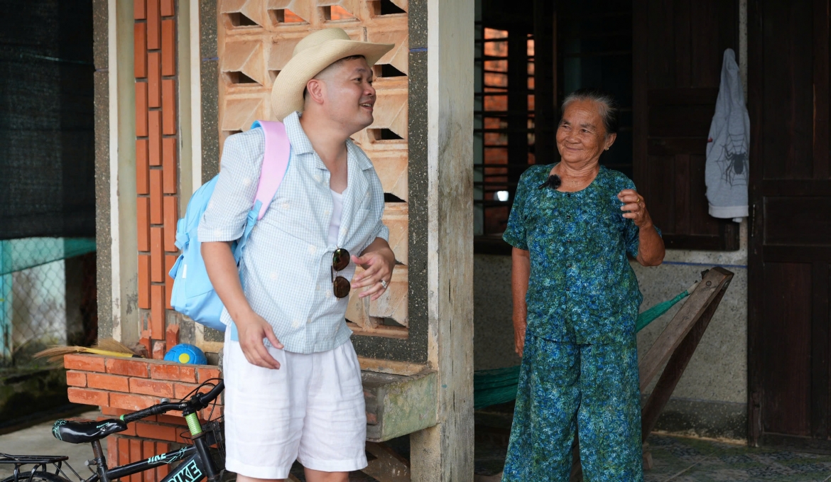 cuong ca doi loai thanh trung trong bo oi minh di dau the hinh anh 3
