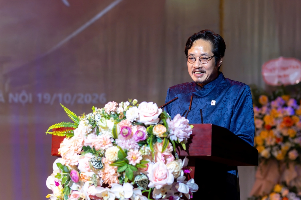  chuyen thanh xuan mo duong cho tac pham sinh vien buoc ra doi song hinh anh 2
