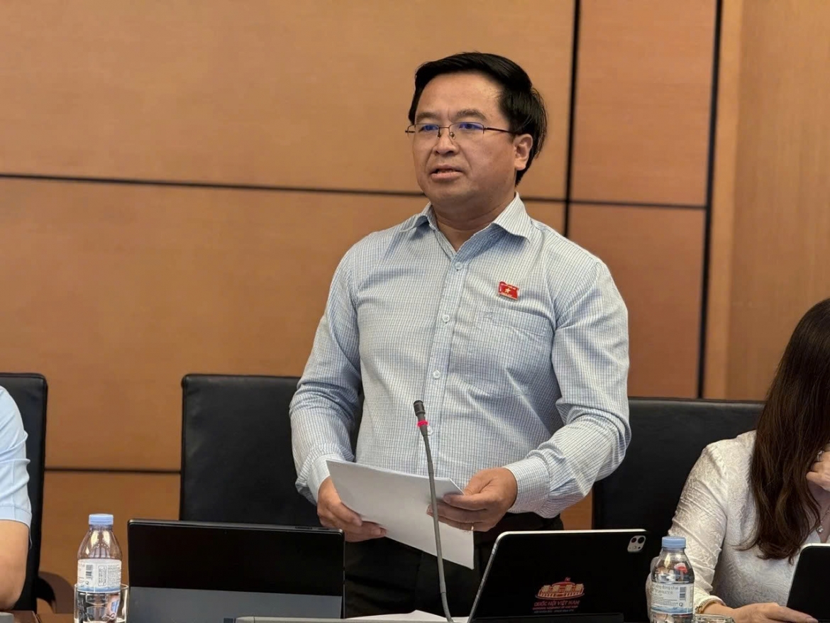 giai cuu du an bat dong san dap chieu , huong tin dung vao nhu cau o thuc hinh anh 2