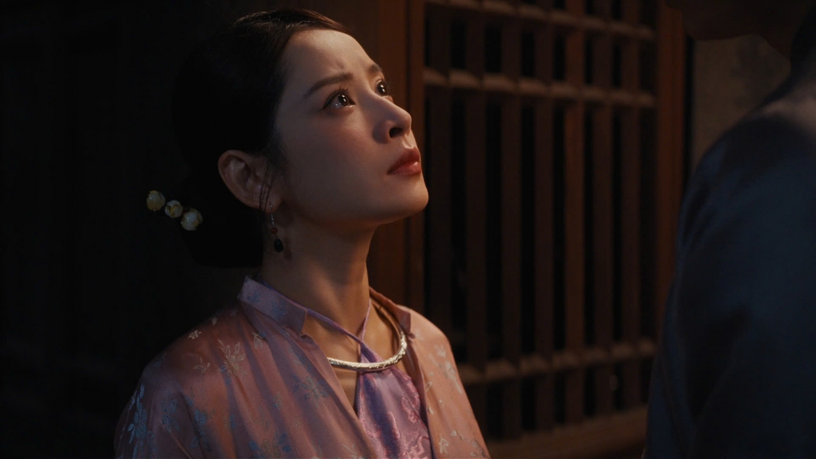 chi pu hat ve noi dau that tinh trong chi chi em em 3 hinh anh 2