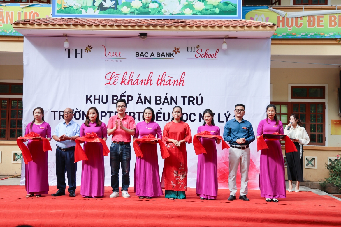 can bep moi va niem vui cua nguoi giu lua noi vung bien hinh anh 3