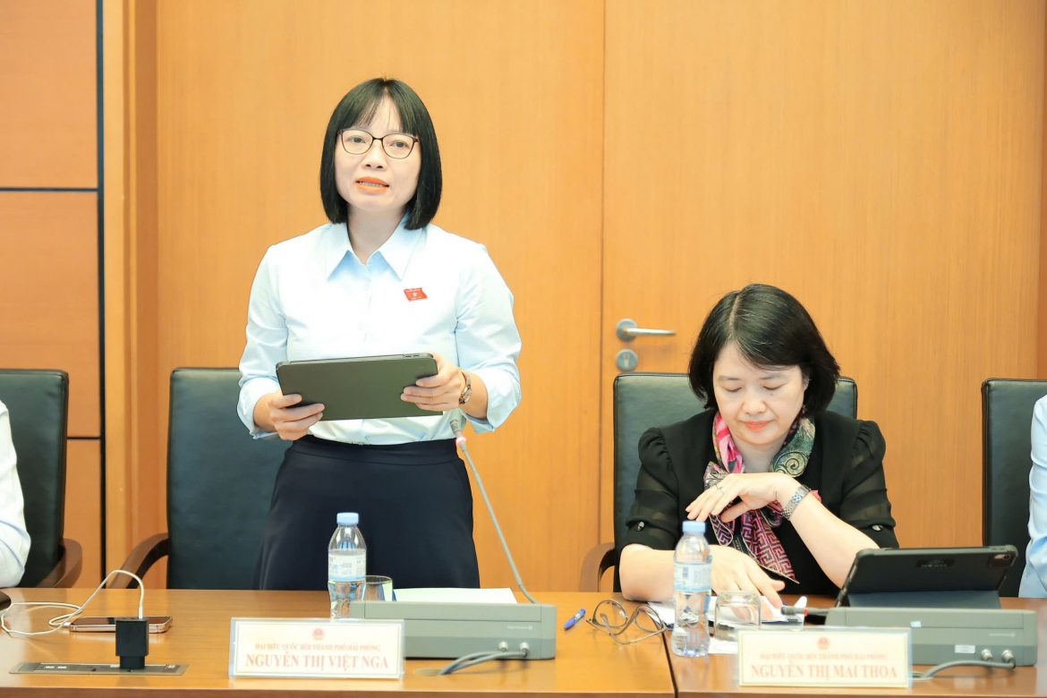 giai cuu du an bat dong san dap chieu , huong tin dung vao nhu cau o thuc hinh anh 1