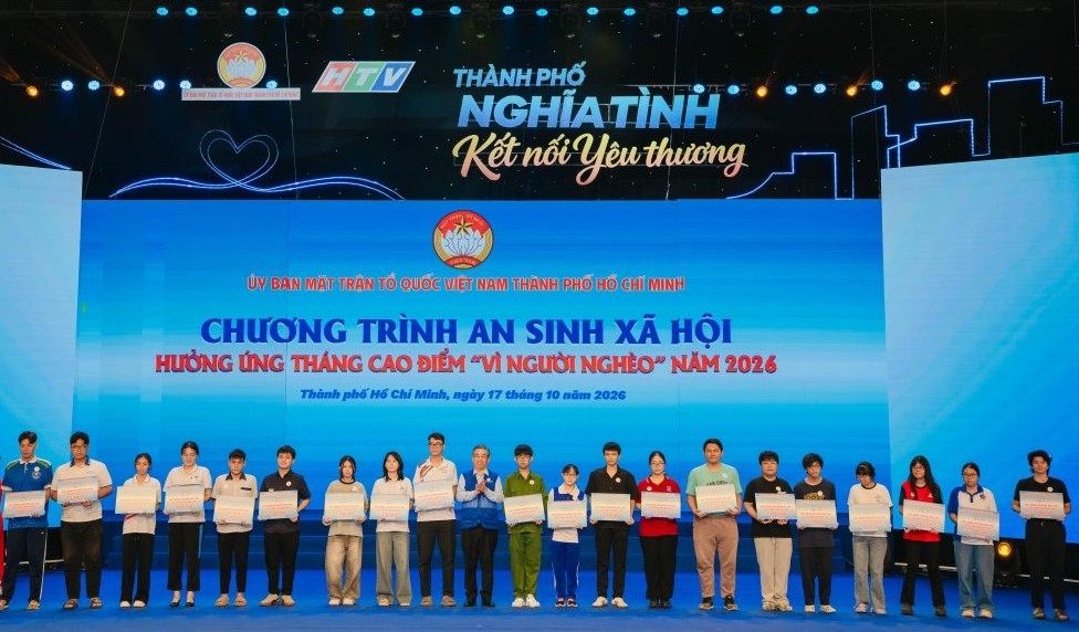 tp.hcm hon 92 ty dong cham lo trong thang cao diem vi nguoi ngheo hinh anh 3