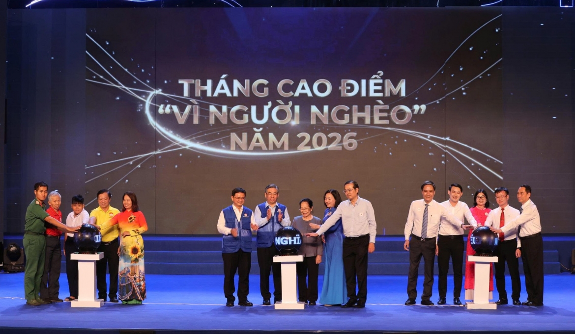 tp.hcm hon 92 ty dong cham lo trong thang cao diem vi nguoi ngheo hinh anh 4