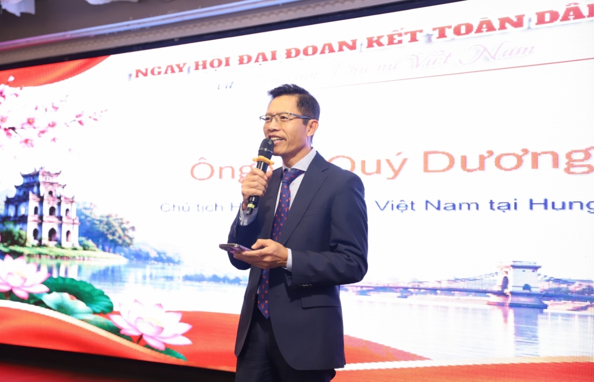 ts. phan bich thien Dieu gan ket nguoi viet xa que la y thuc coi nguon hinh anh 6