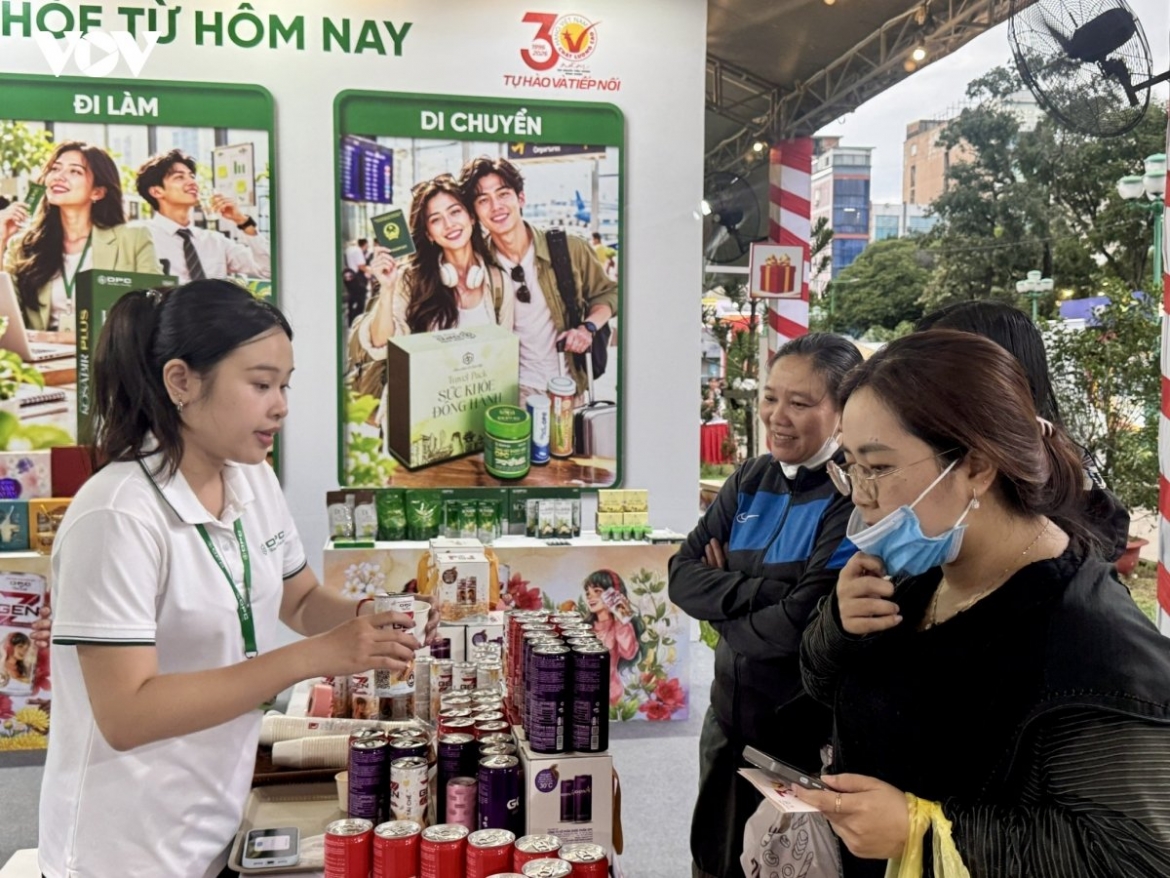 tu nam 2027, hang hoa muon ghi xuat xu viet nam phai dap ung tieu chi gi hinh anh 1