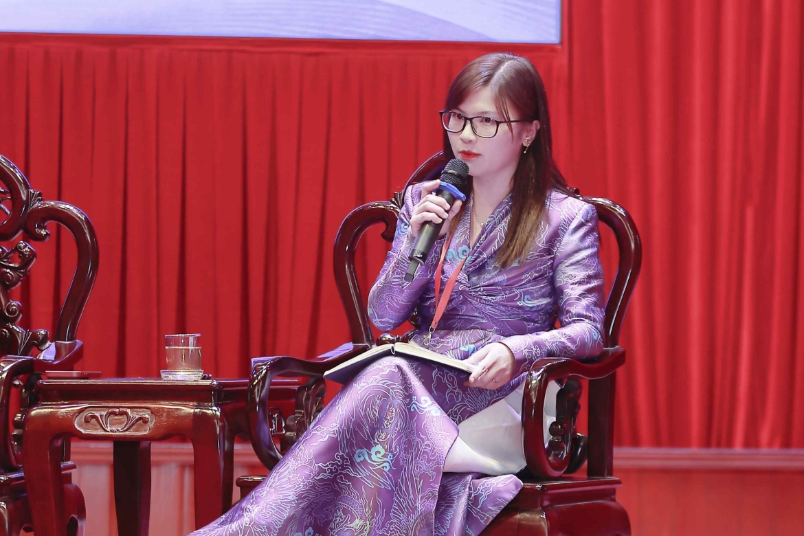 tao khong gian cho dia phuong chu dong quyet dinh hinh anh 4