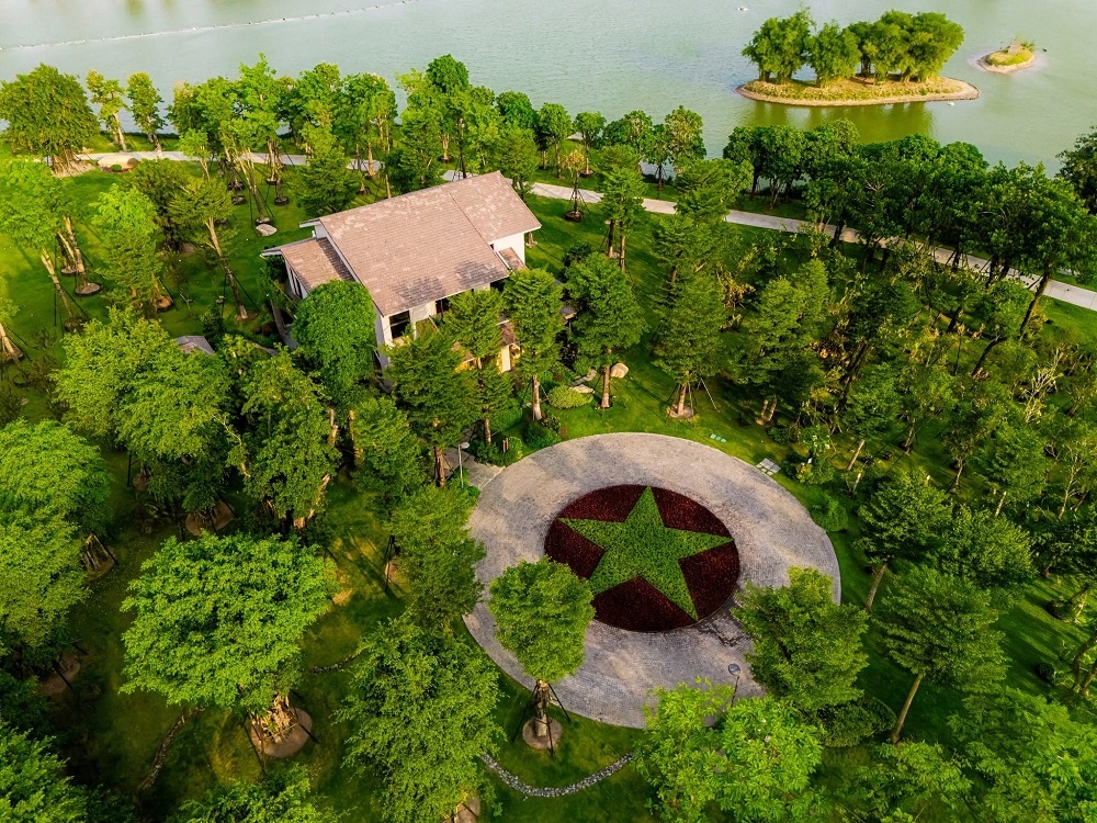 nha sang lap ecopark nhan con mua giai thuong tai propertyguru 2026 hinh anh 3