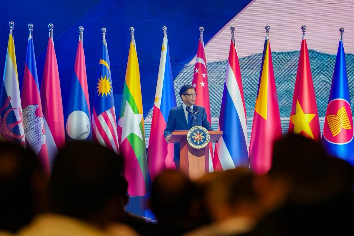 Hiệp định DEFA sẽ định hướng ASEAN tuân thủ chung về AI và kinh tế số