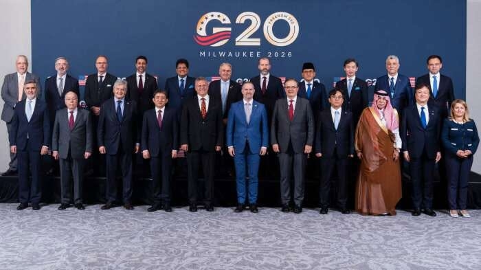 trung quoc keu goi g20 bao ve he thong thuong mai da phuong hinh anh 1