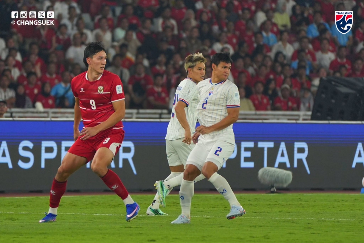 thang thai lan sau loat sut luan luu, indonesia vo dich fifa asean cup 2026 hinh anh 9