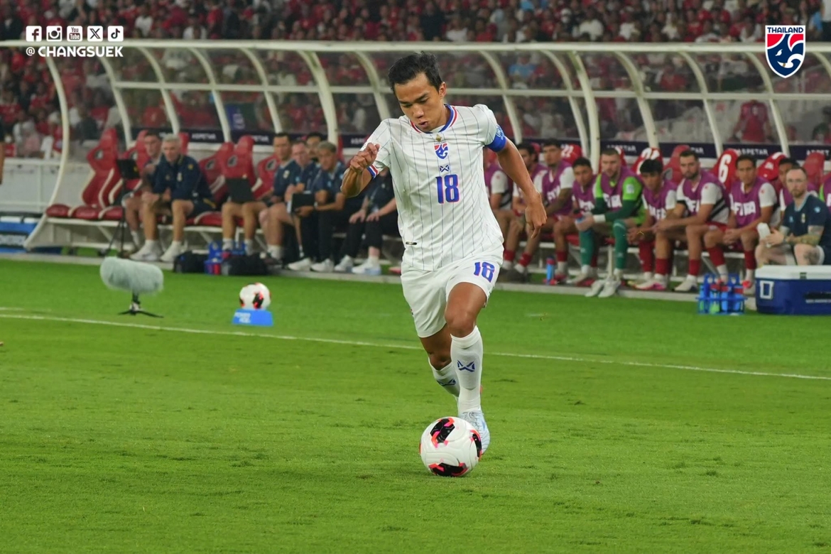 thang thai lan sau loat sut luan luu, indonesia vo dich fifa asean cup 2026 hinh anh 8